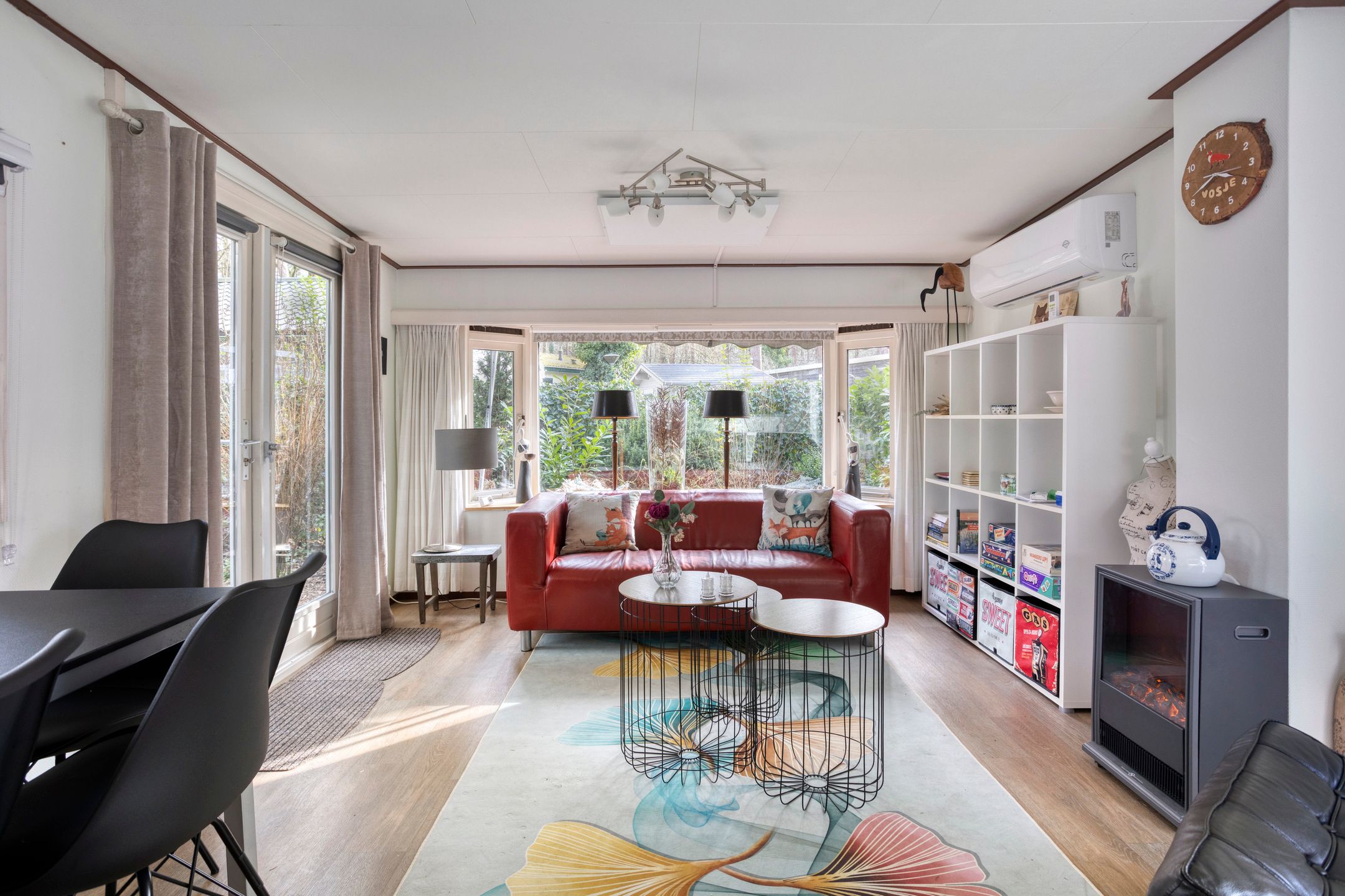 Foto 3 van Hanendorperweg 512-008