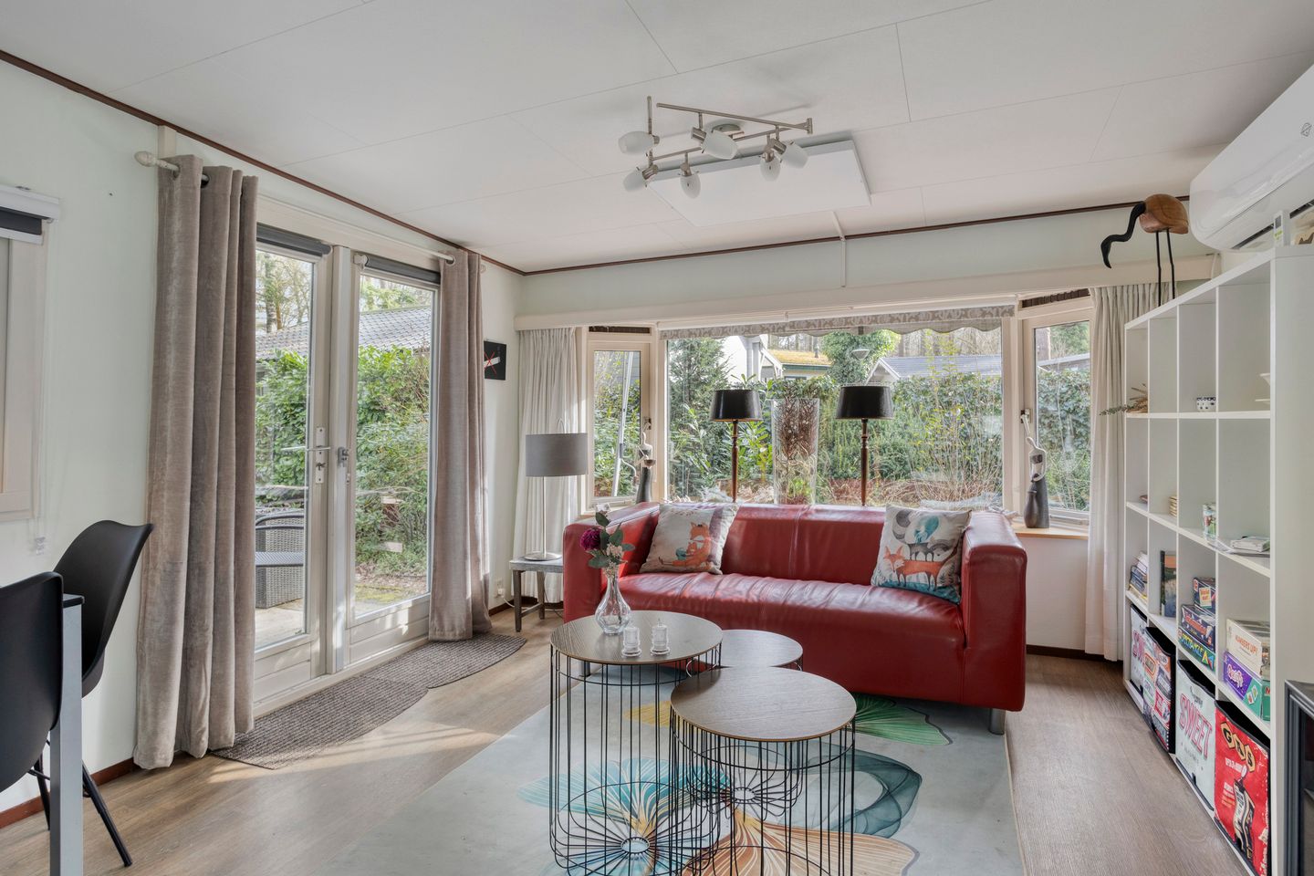 Foto 4 van Hanendorperweg 512-008