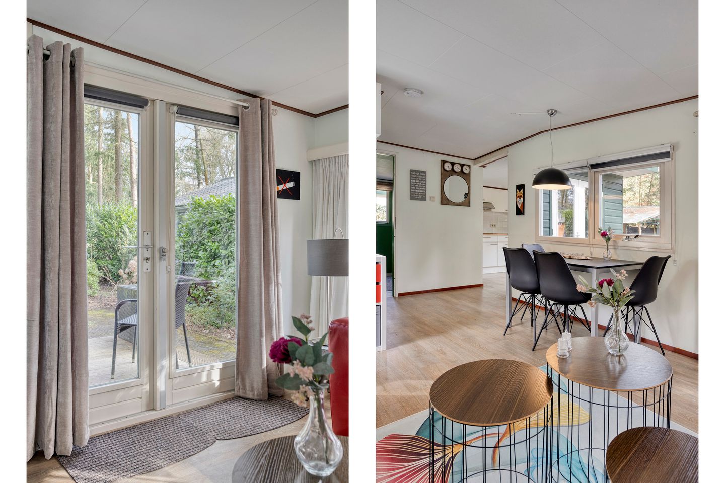 Foto 5 van Hanendorperweg 512-008