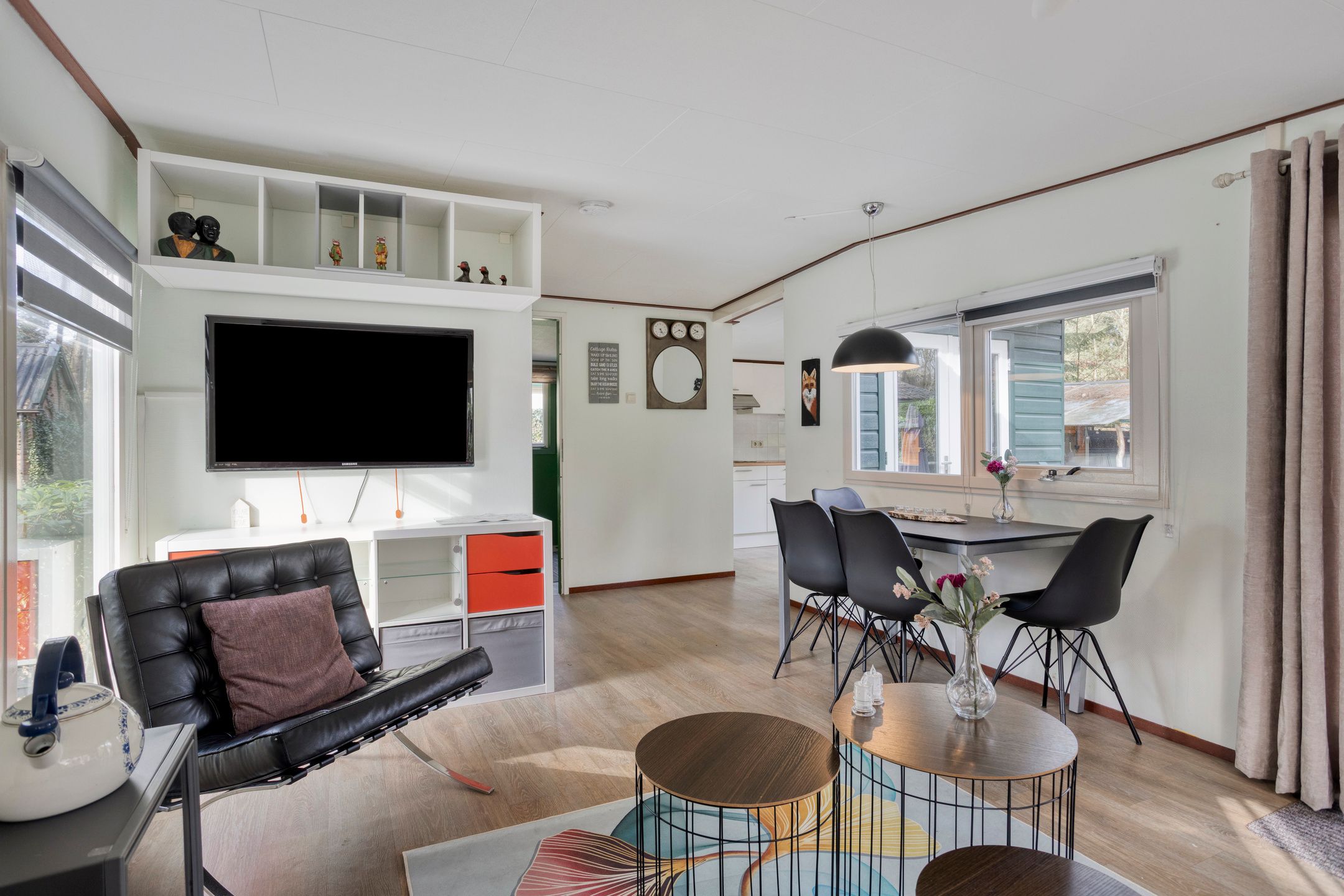 Foto 6 van Hanendorperweg 512-008