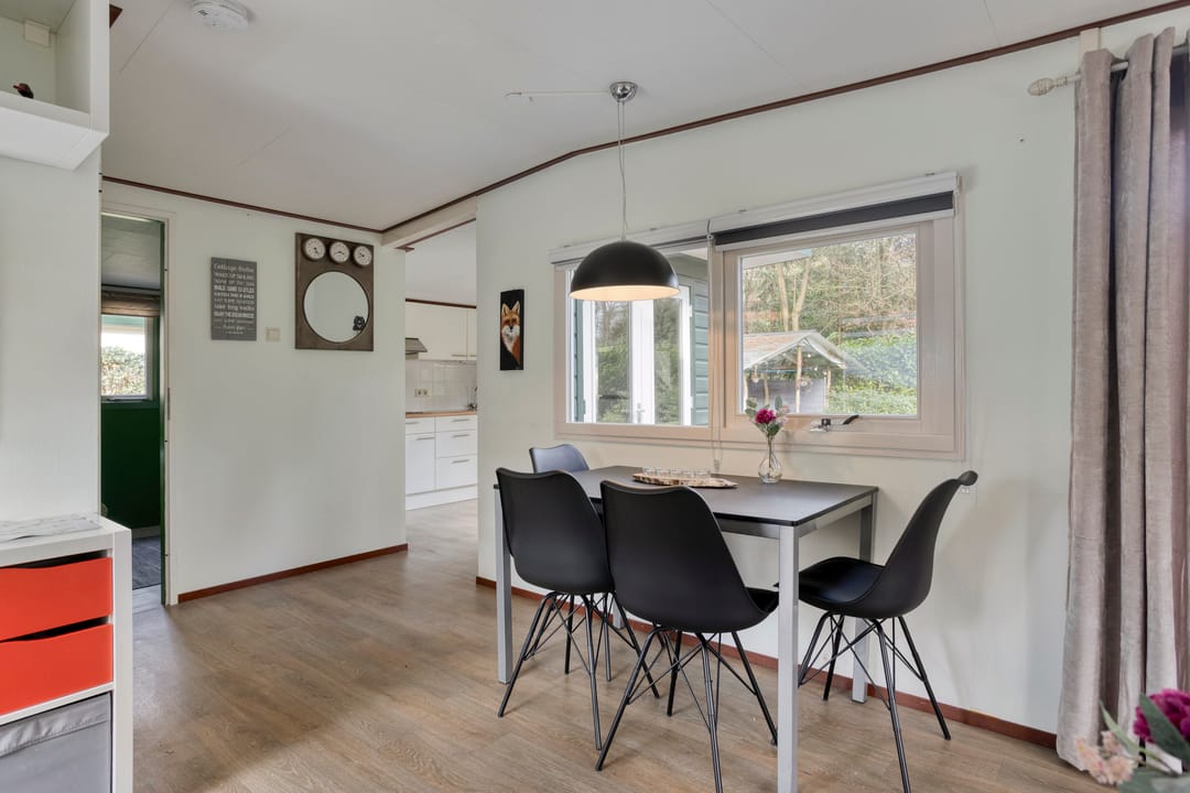 Foto 7 van Hanendorperweg 512-008