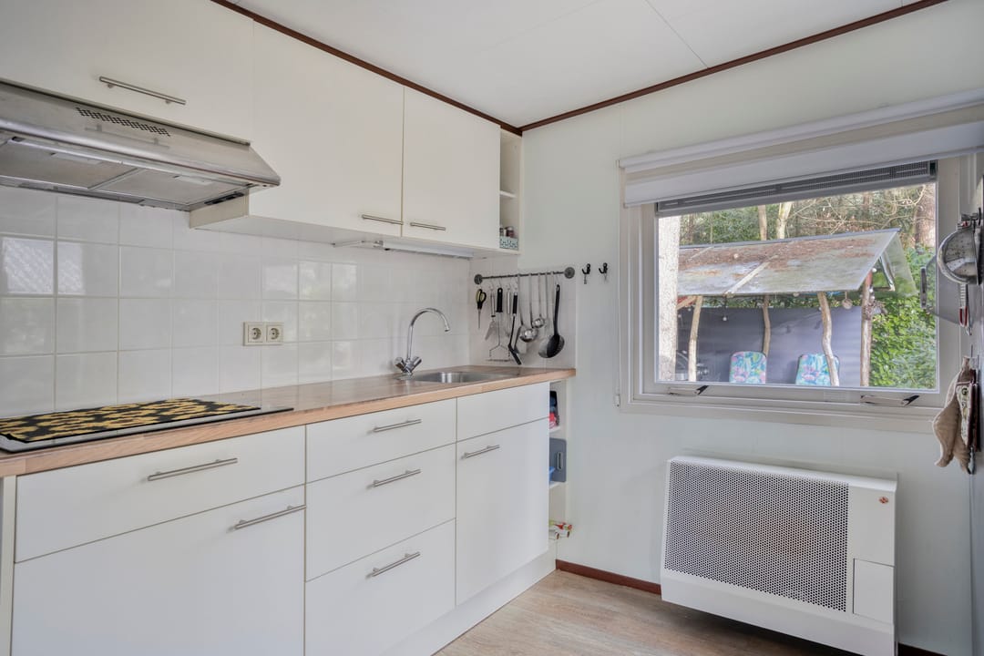 Foto 8 van Hanendorperweg 512-008