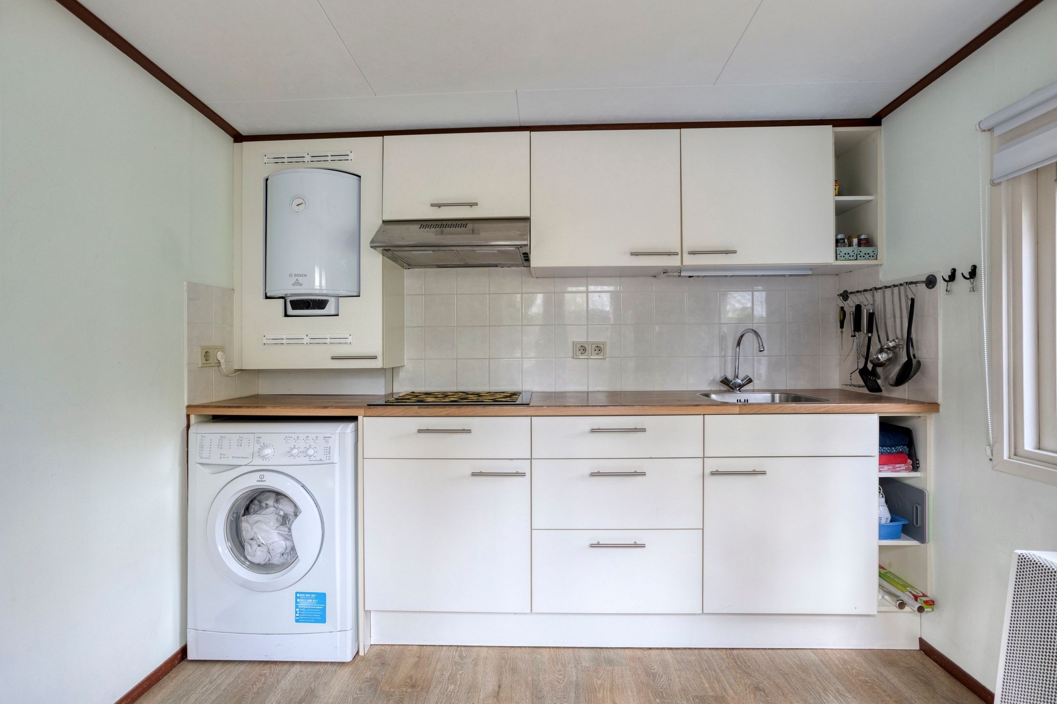 Foto 9 van Hanendorperweg 512-008