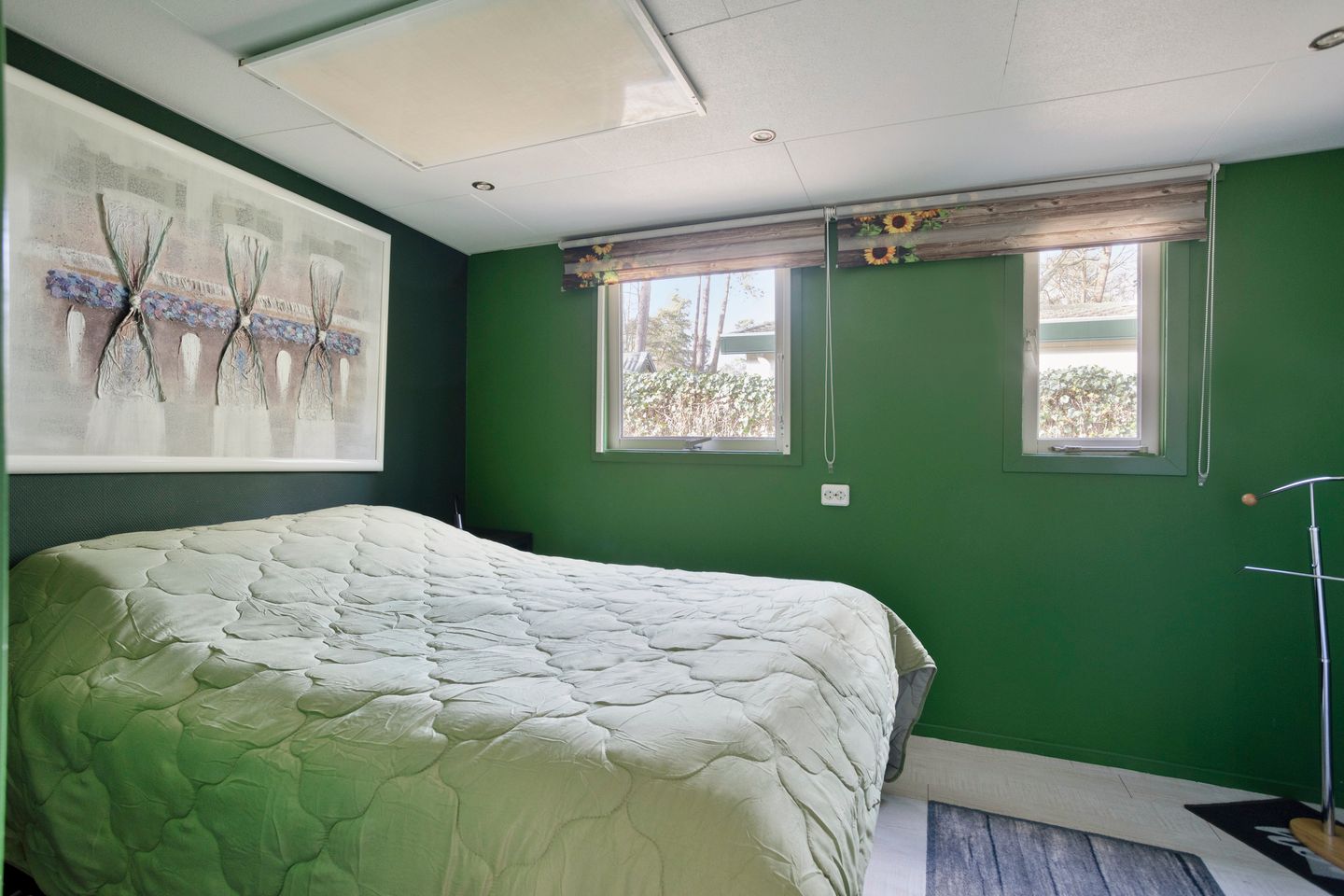 Foto 10 van Hanendorperweg 512-008