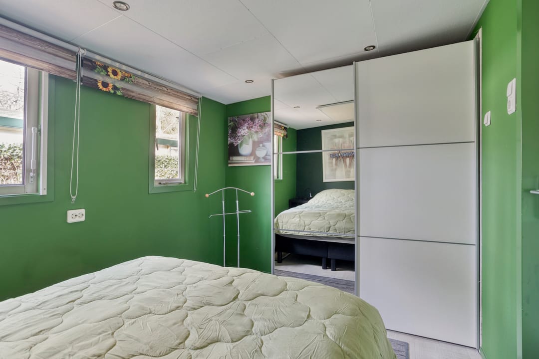 Foto 11 van Hanendorperweg 512-008