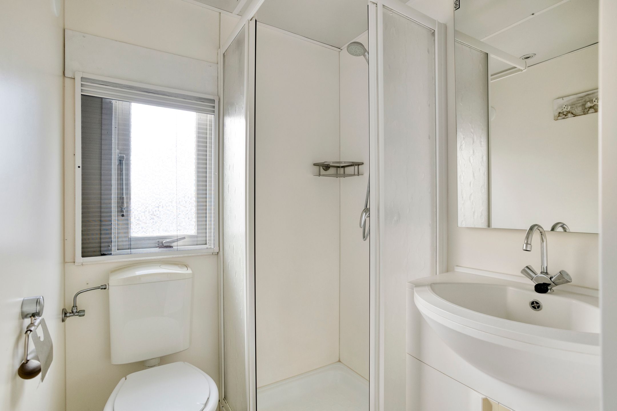 Foto 12 van Hanendorperweg 512-008