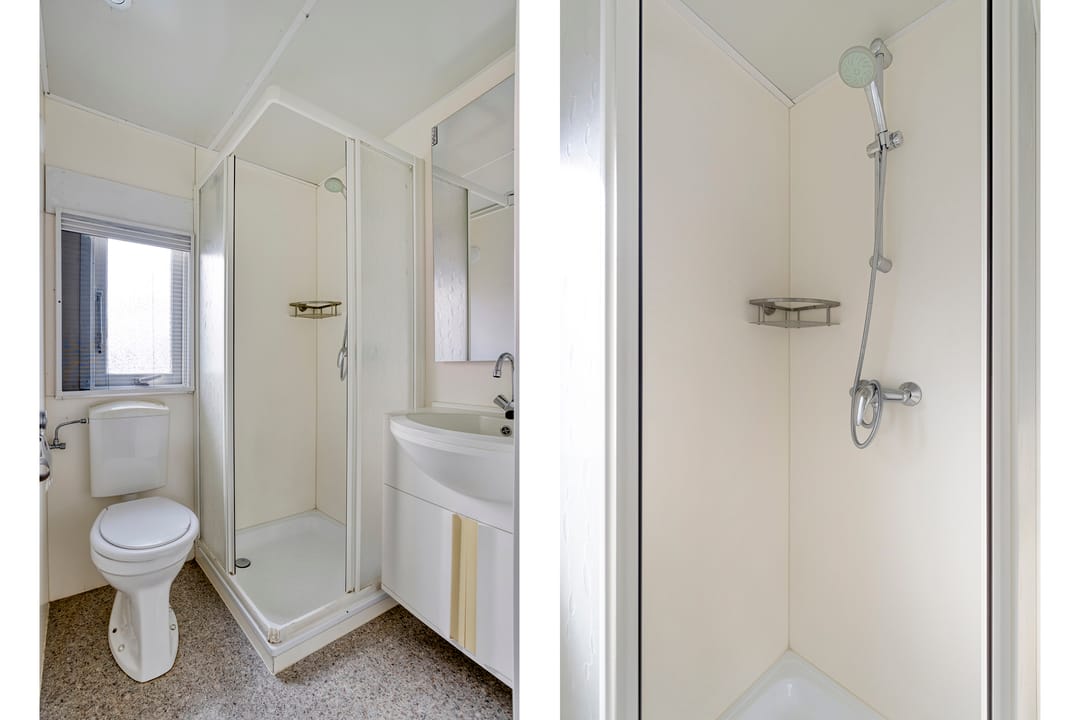 Foto 13 van Hanendorperweg 512-008