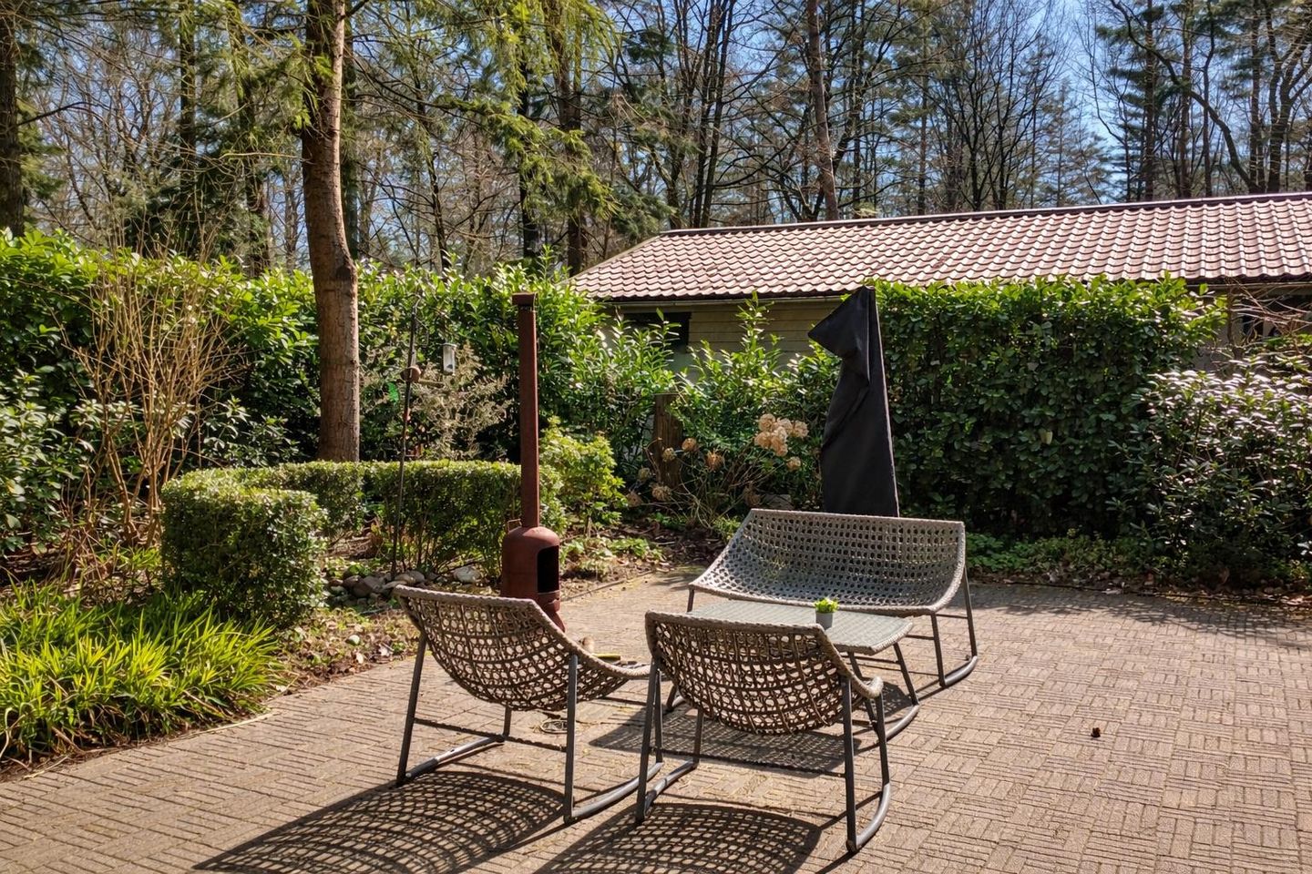 Foto 14 van Hanendorperweg 512-008