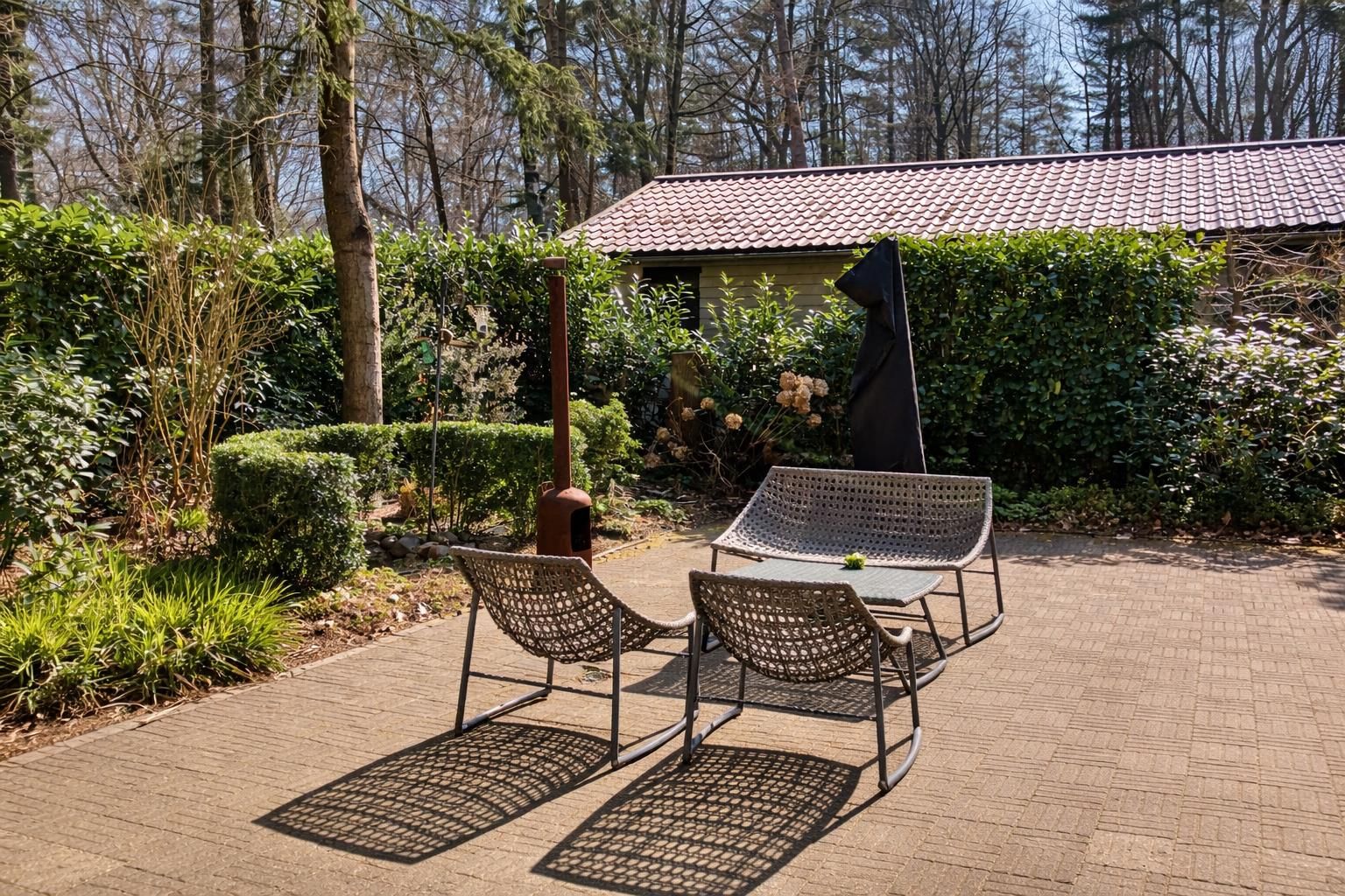 Foto 15 van Hanendorperweg 512-008