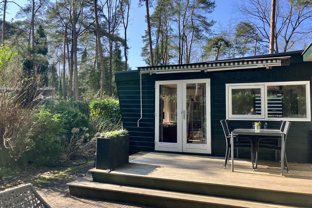 Foto 16 van Hanendorperweg 512-008