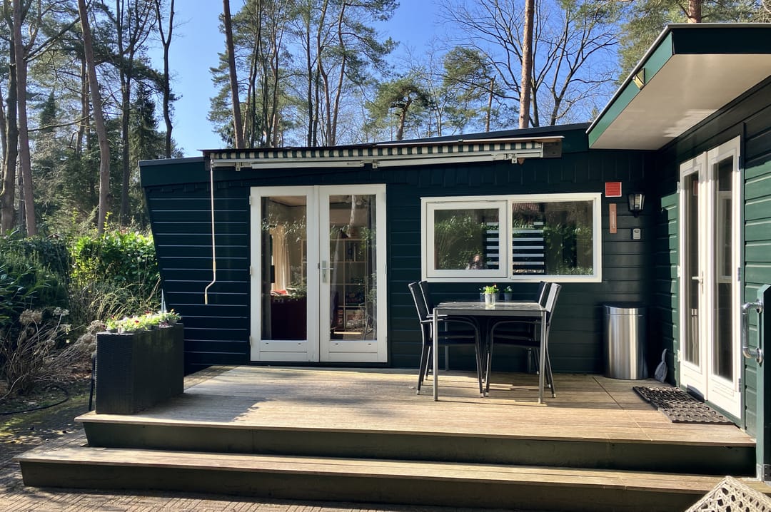 Foto 17 van Hanendorperweg 512-008