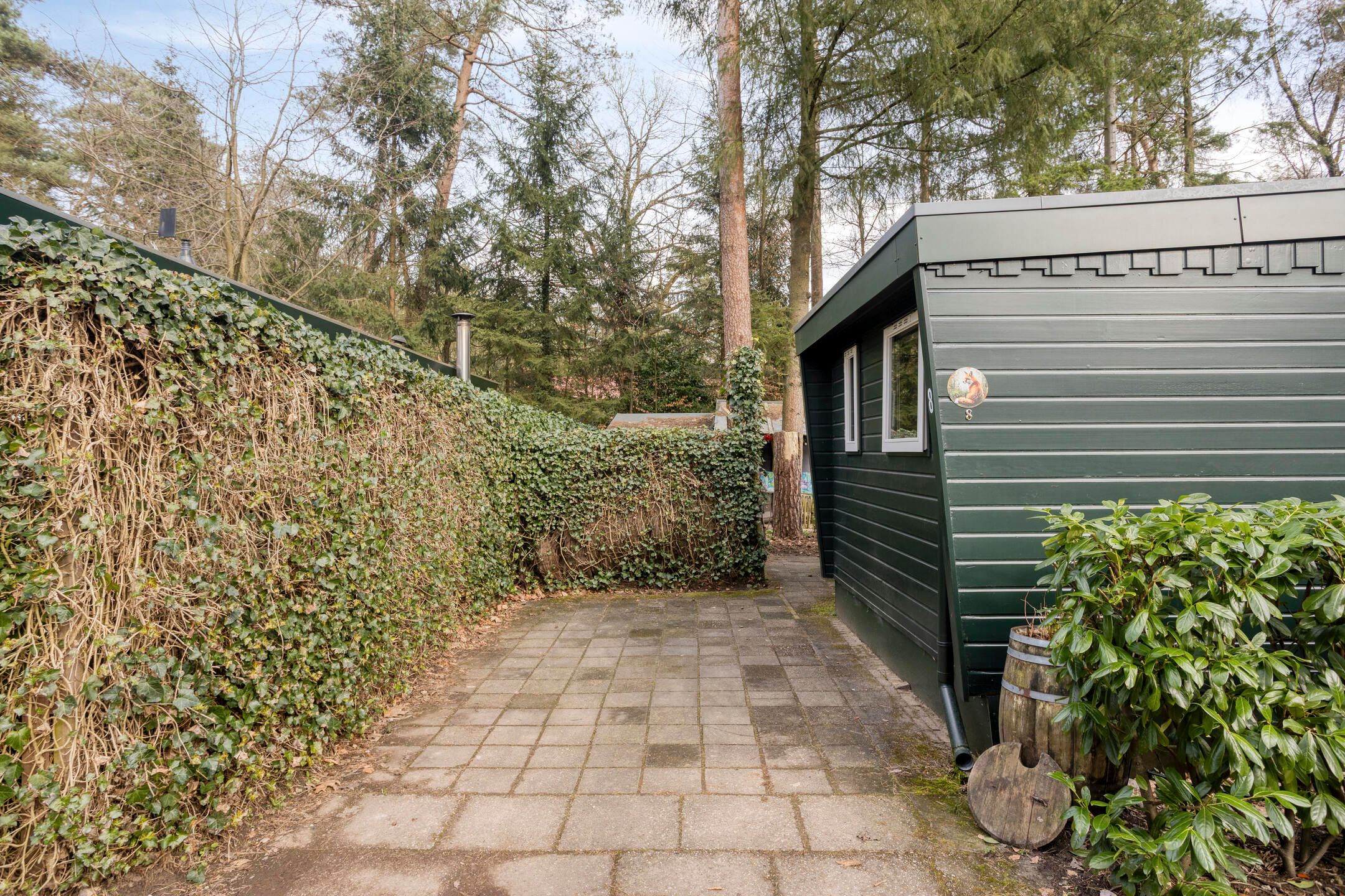 Foto 18 van Hanendorperweg 512-008