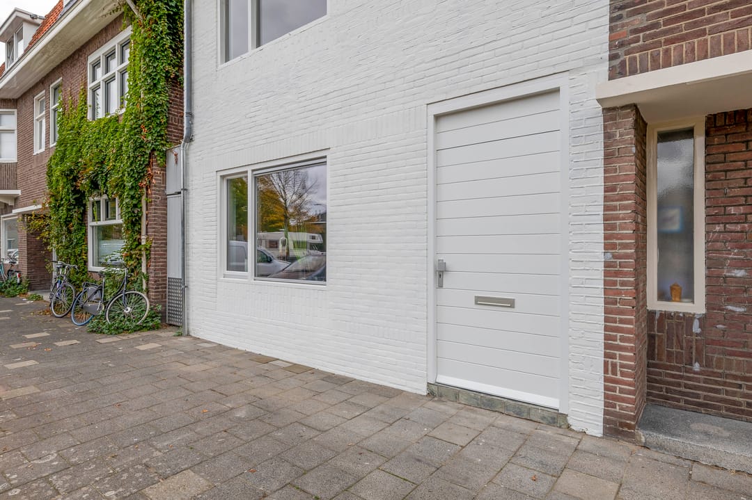 Foto 7 van St Gerardusplein 20