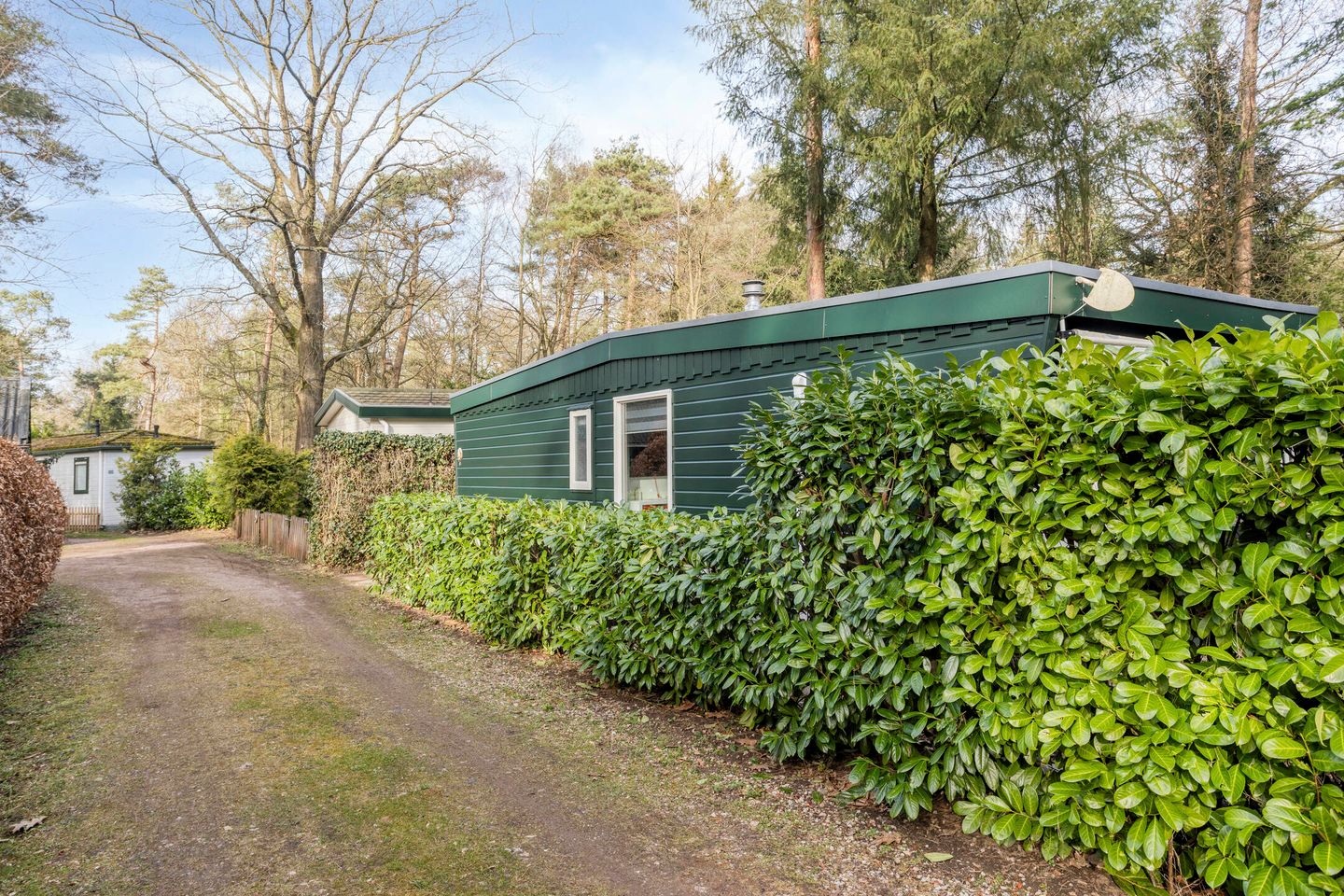 Foto 20 van Hanendorperweg 512-008