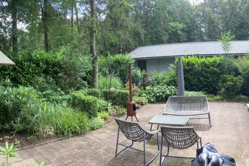 Foto 21 van Hanendorperweg 512-008