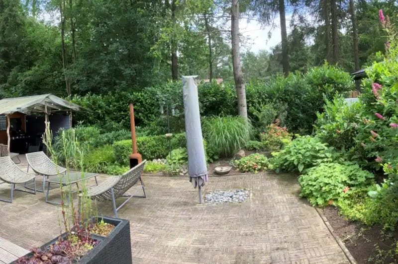 Foto 22 van Hanendorperweg 512-008