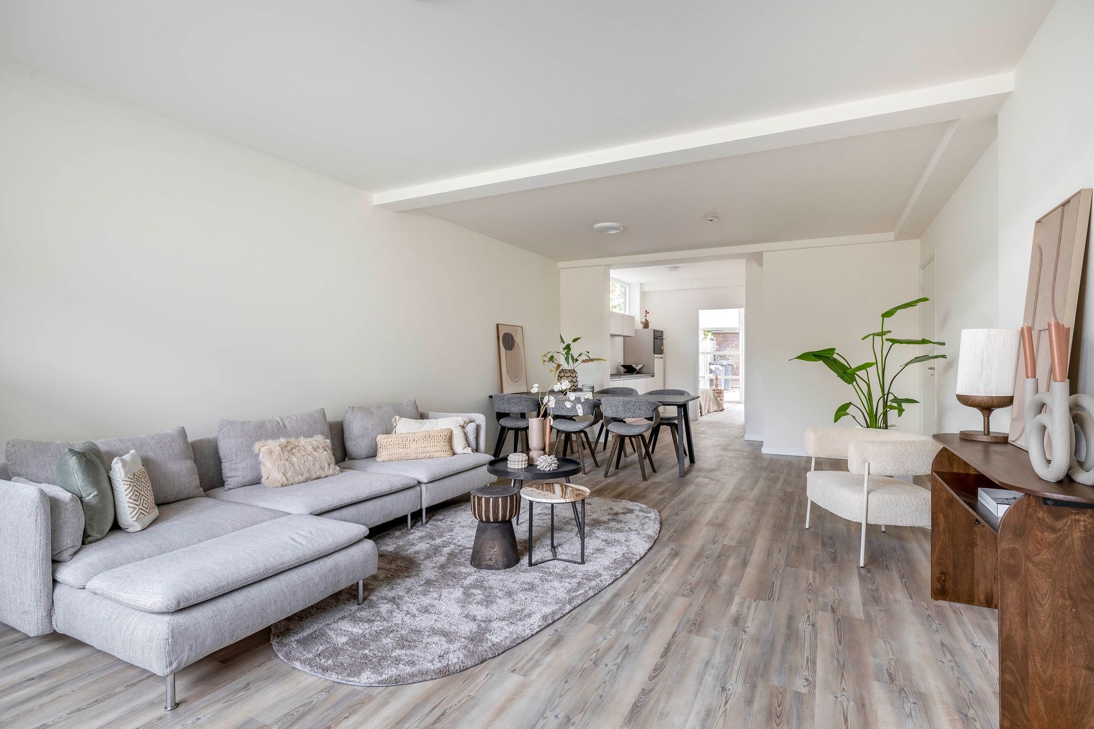 Foto 9 van St Gerardusplein 20