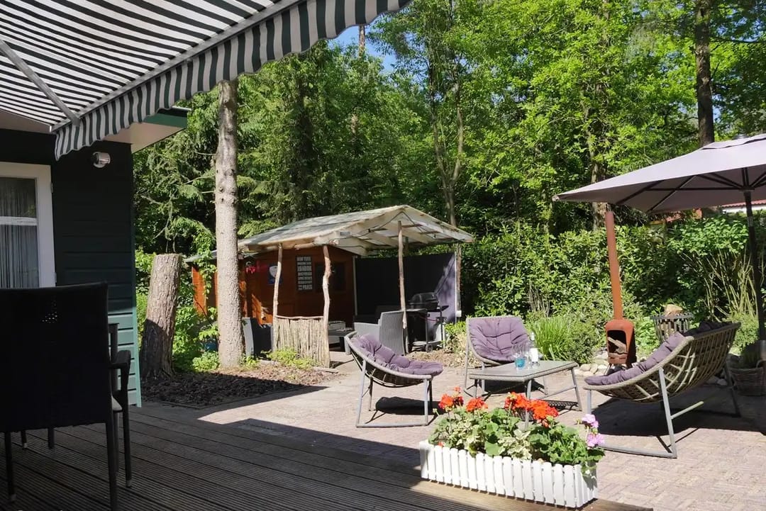 Foto 23 van Hanendorperweg 512-008