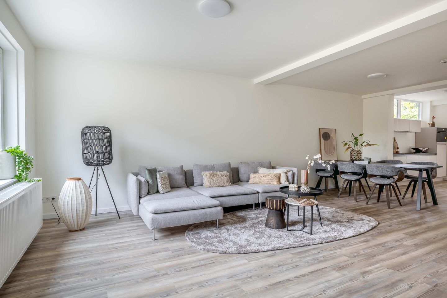 Foto 10 van St Gerardusplein 20