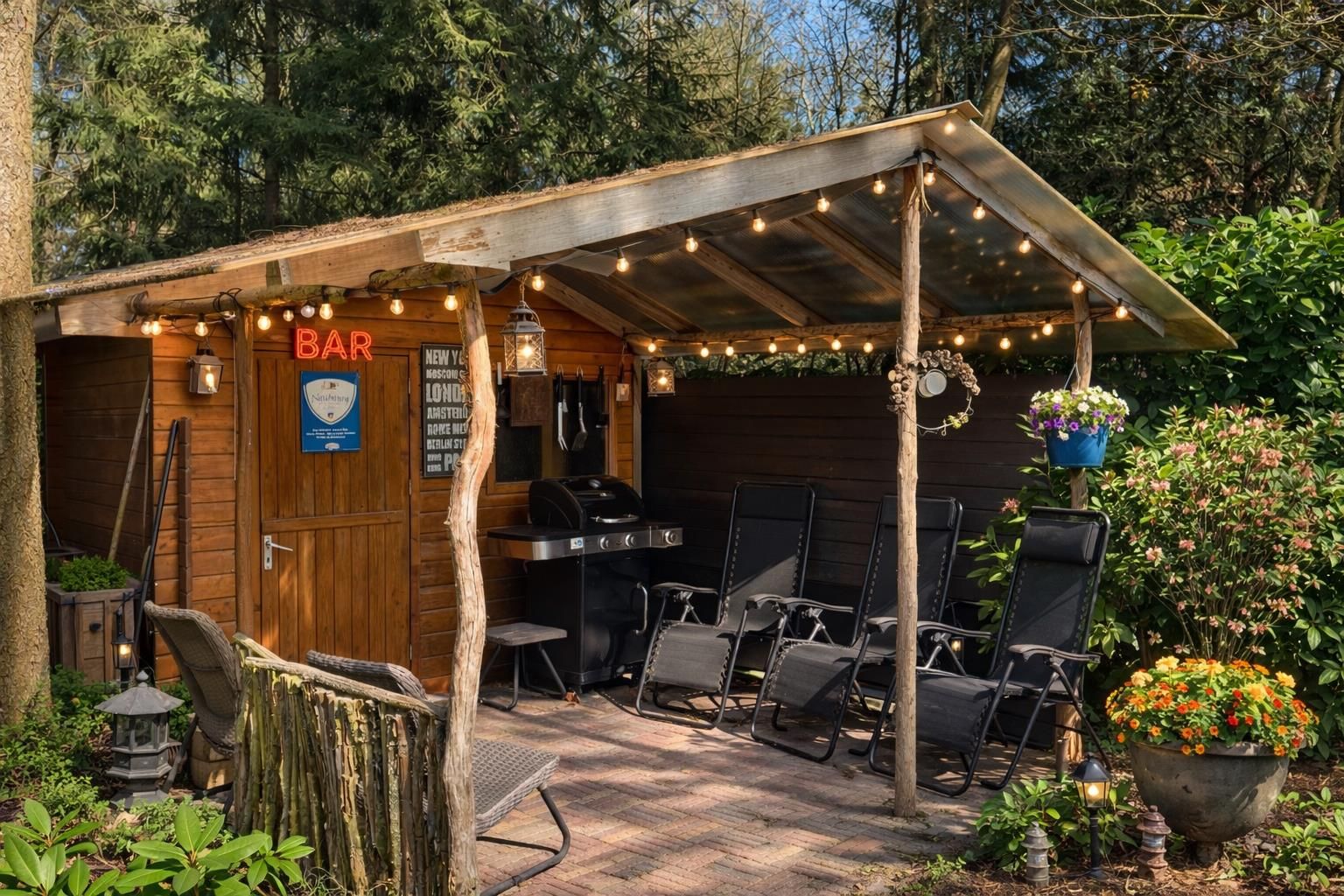 Foto 24 van Hanendorperweg 512-008