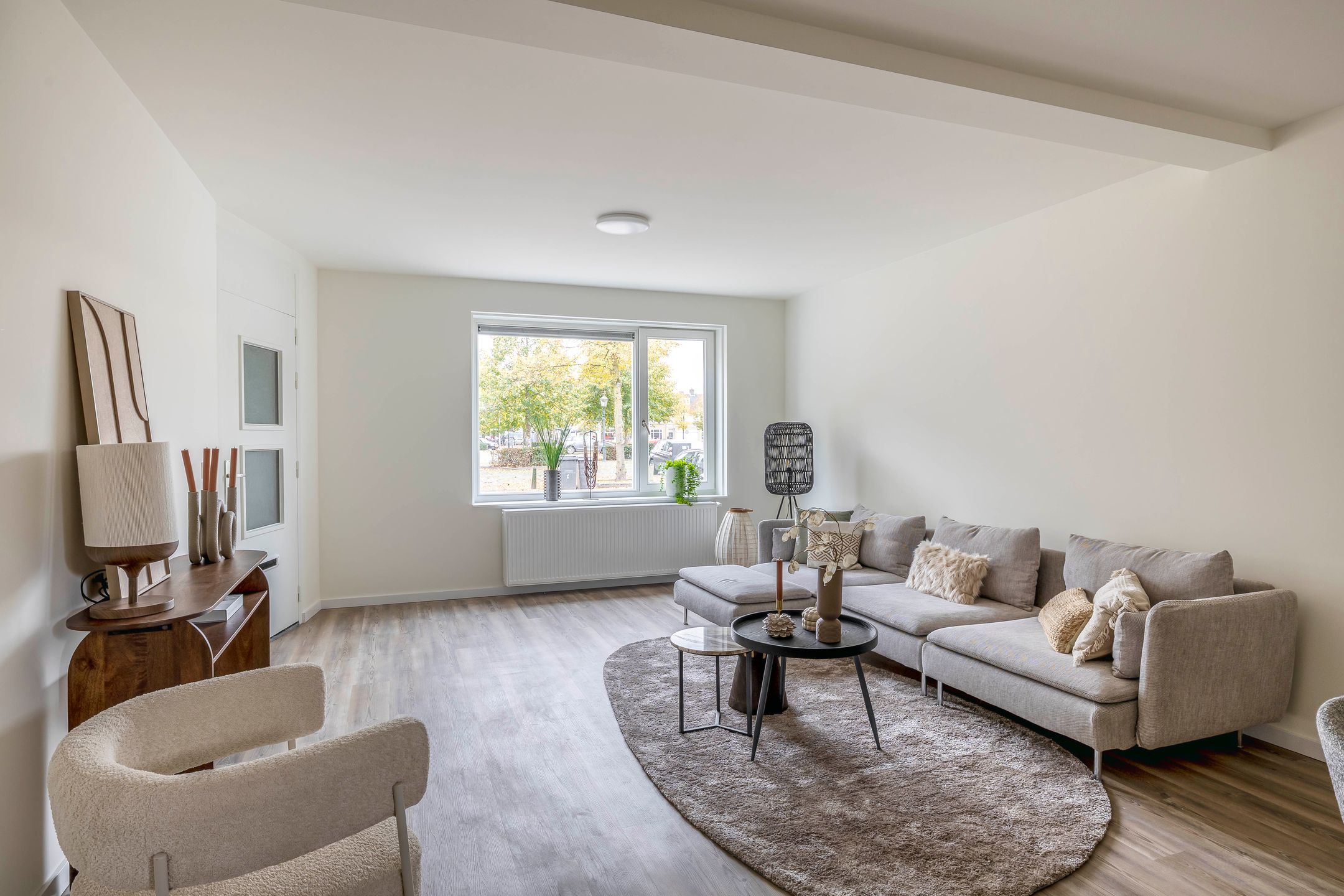 Foto 12 van St Gerardusplein 20