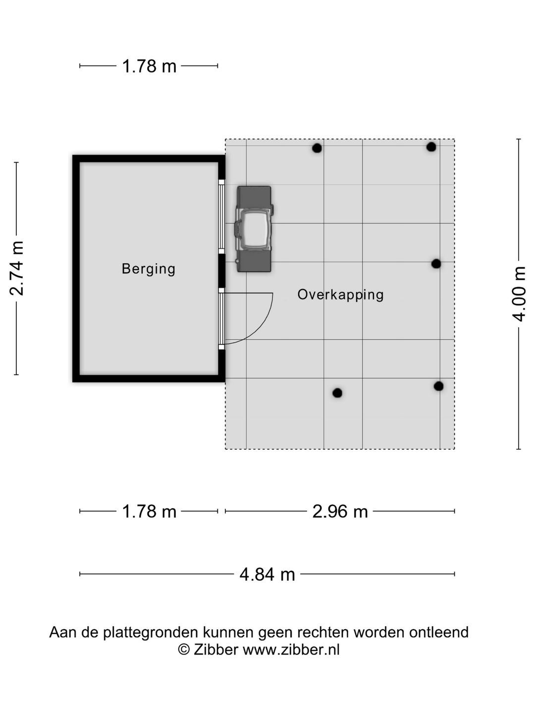 Foto 26 van Hanendorperweg 512-008