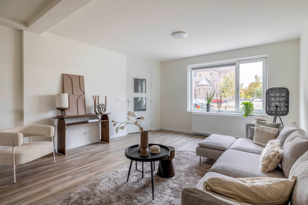 Foto 13 van St Gerardusplein 20