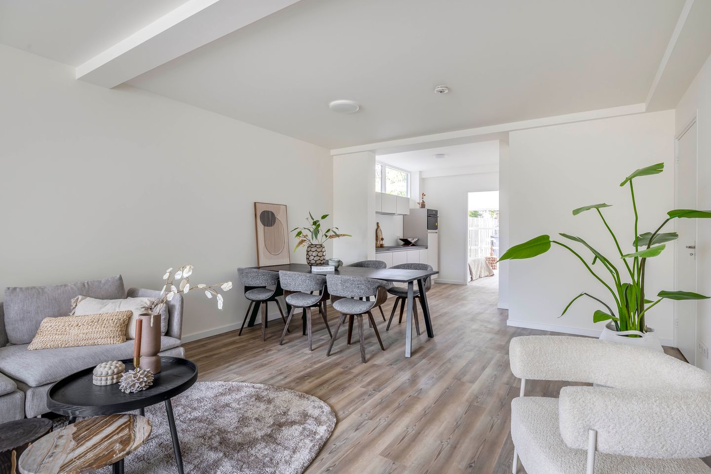 Foto 14 van St Gerardusplein 20