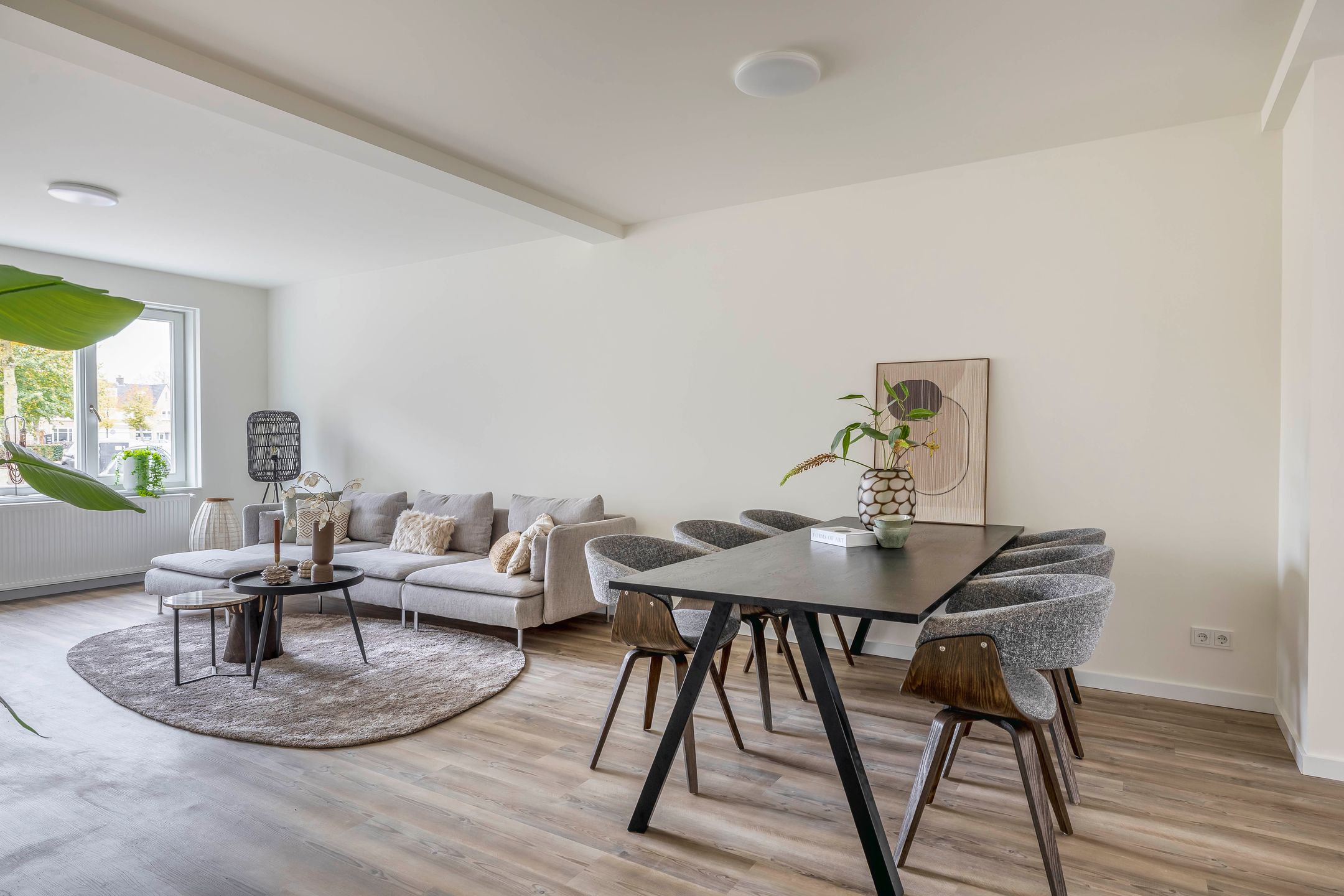 Foto 15 van St Gerardusplein 20