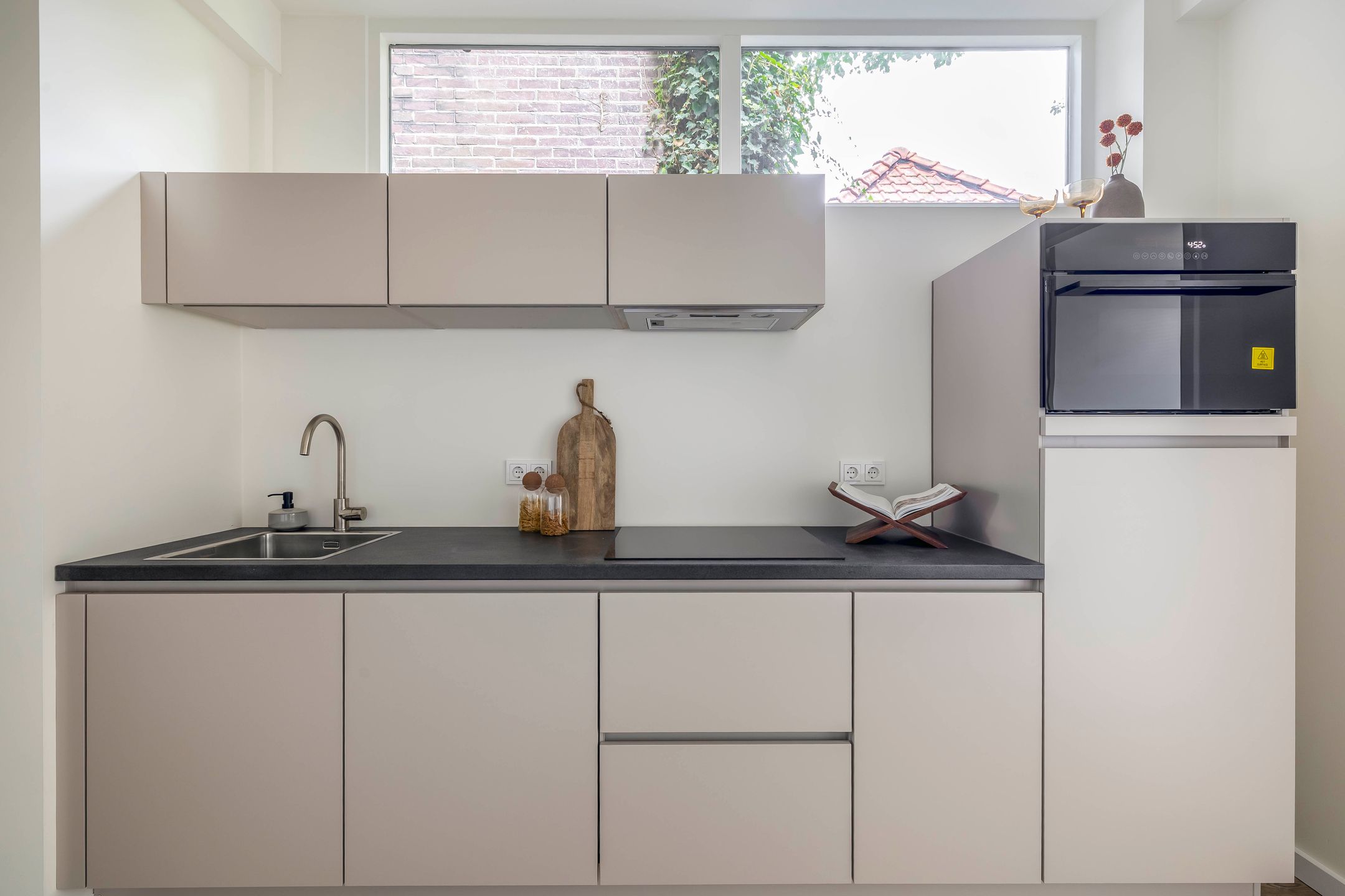 Foto 18 van St Gerardusplein 20