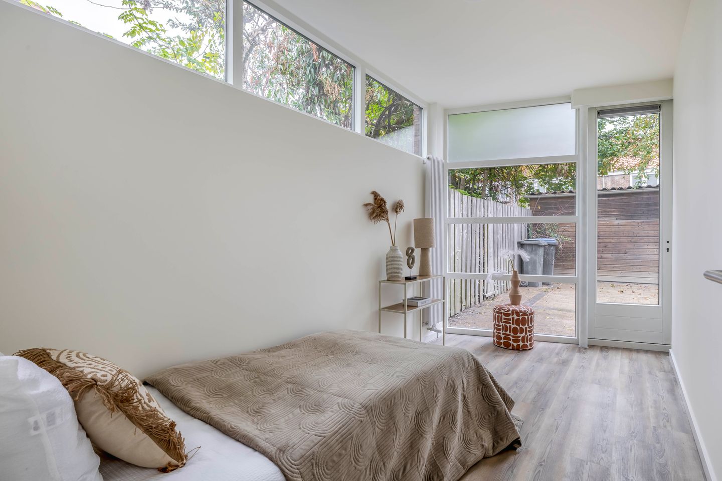 Foto 19 van St Gerardusplein 20