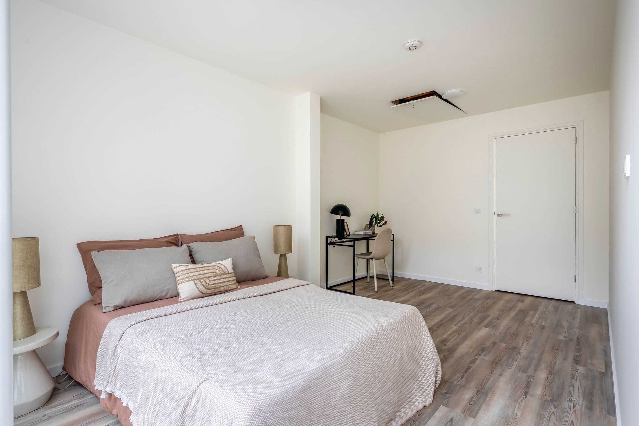 Foto 21 van St Gerardusplein 20