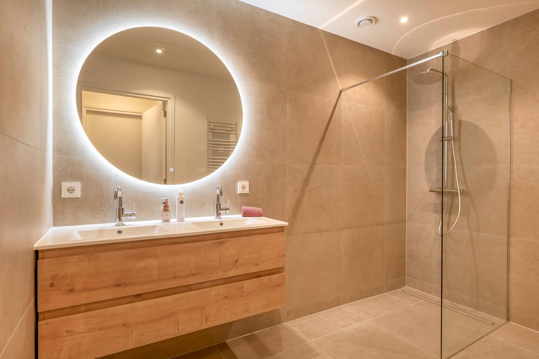 Foto 22 van St Gerardusplein 20