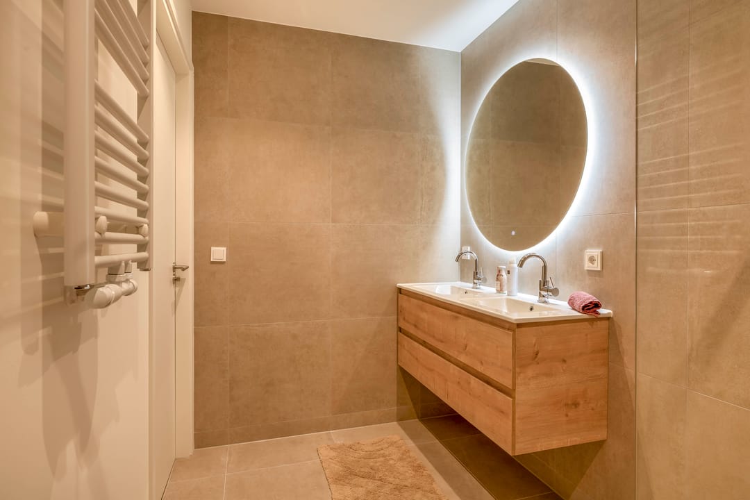 Foto 23 van St Gerardusplein 20