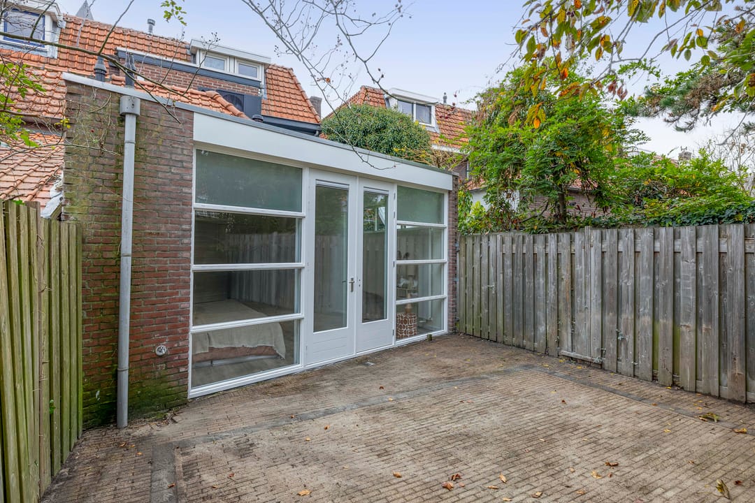 Foto 26 van St Gerardusplein 20