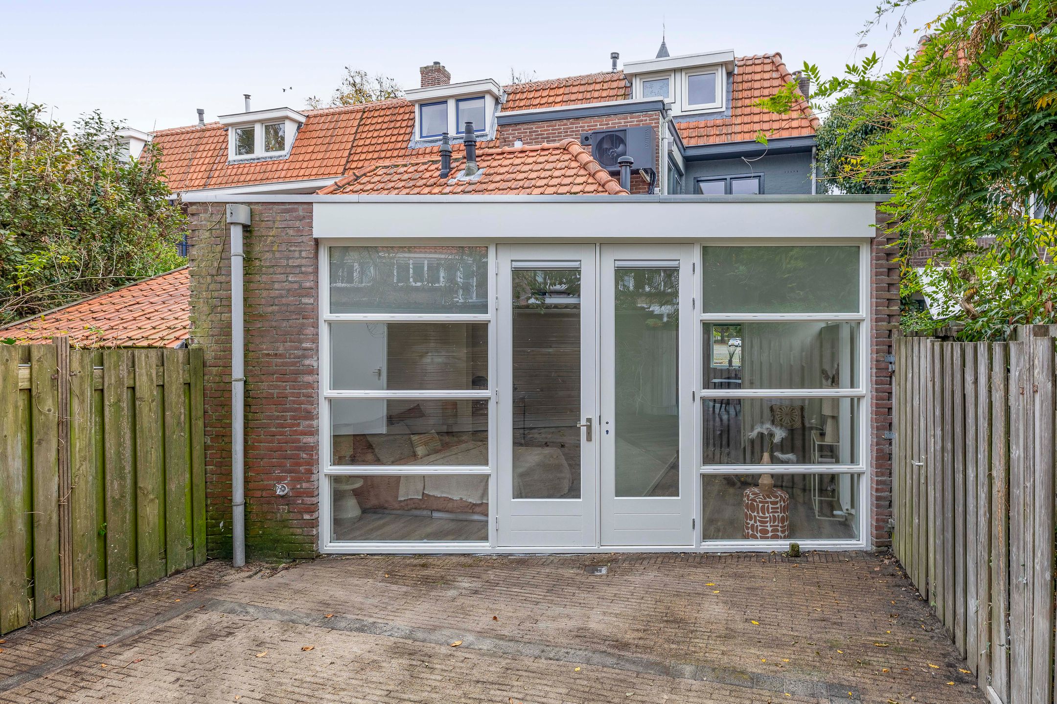 Foto 27 van St Gerardusplein 20