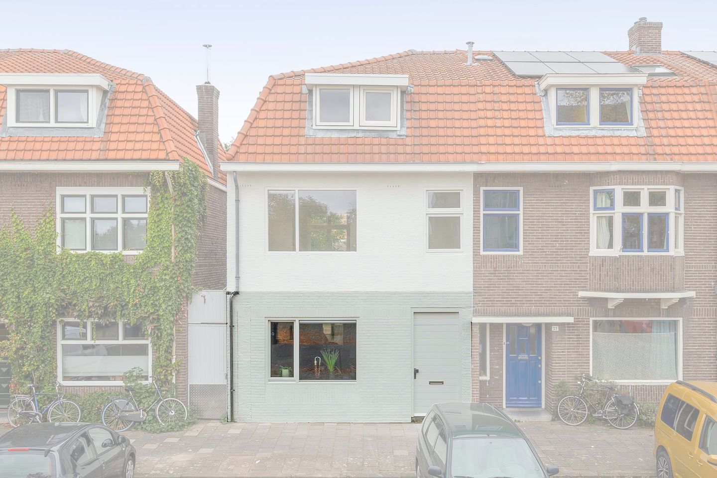 Foto 29 van St Gerardusplein 20