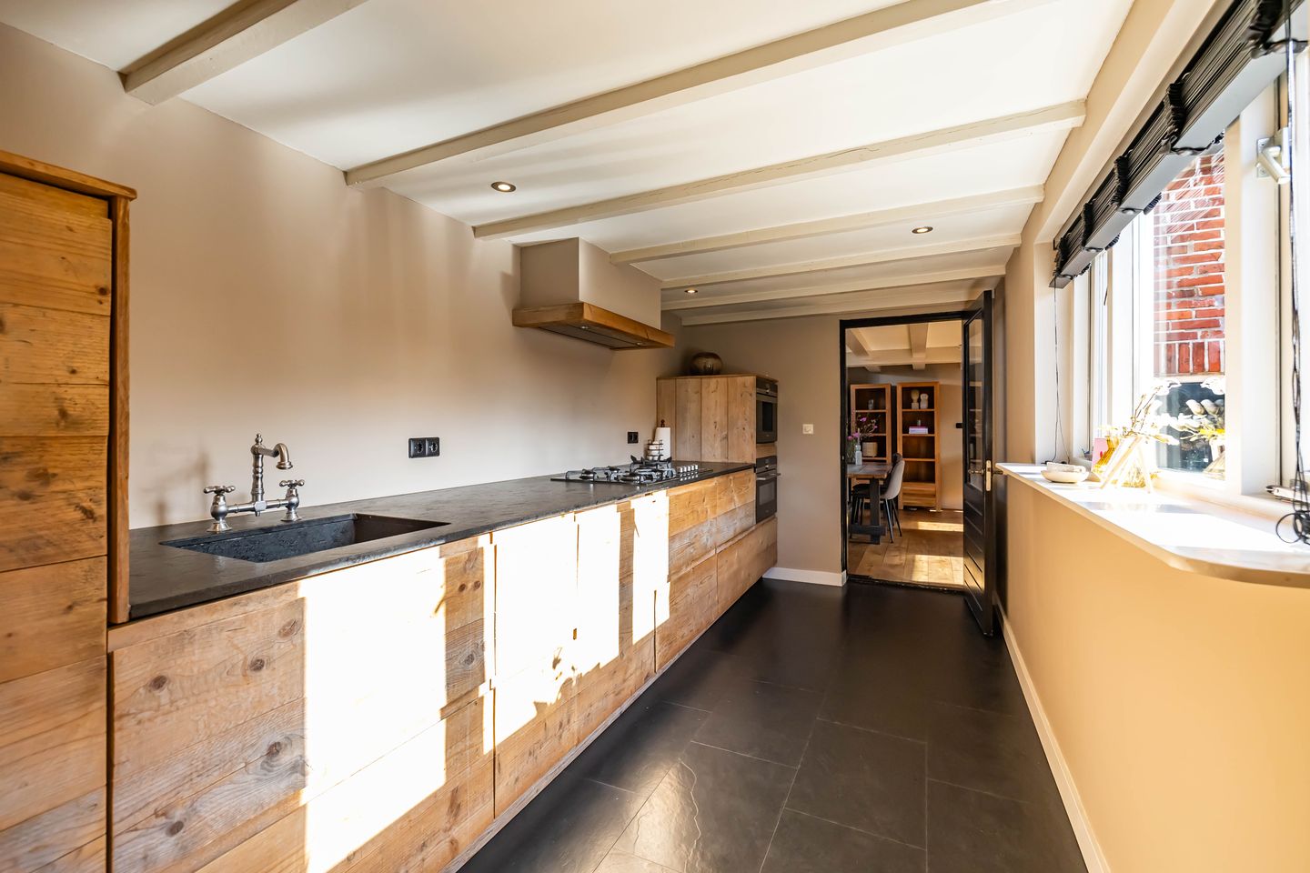 Foto 4 van Zuidlaarderweg 58