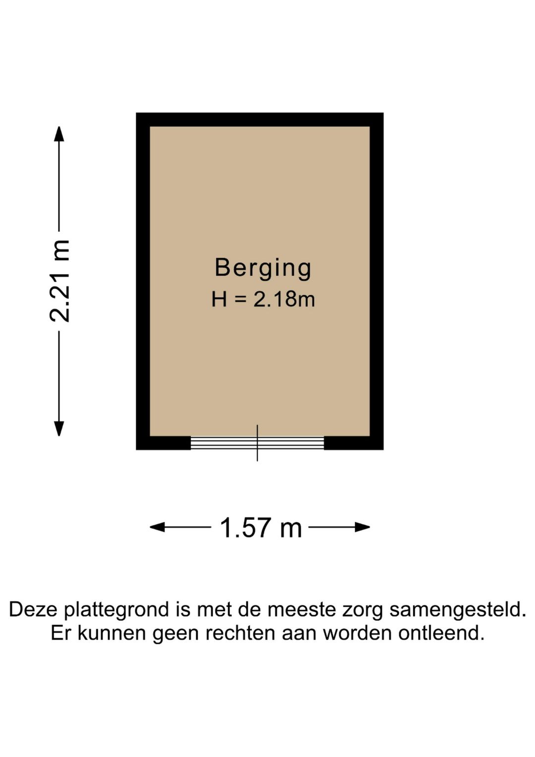 Foto 32 van St Gerardusplein 20