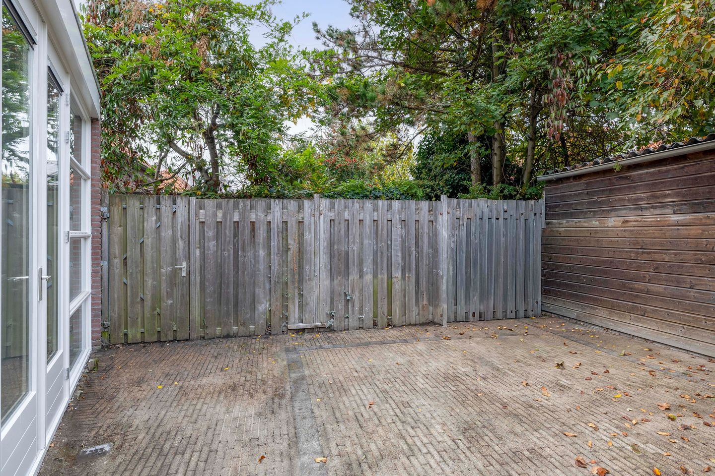 Foto 25 van St Gerardusplein 20