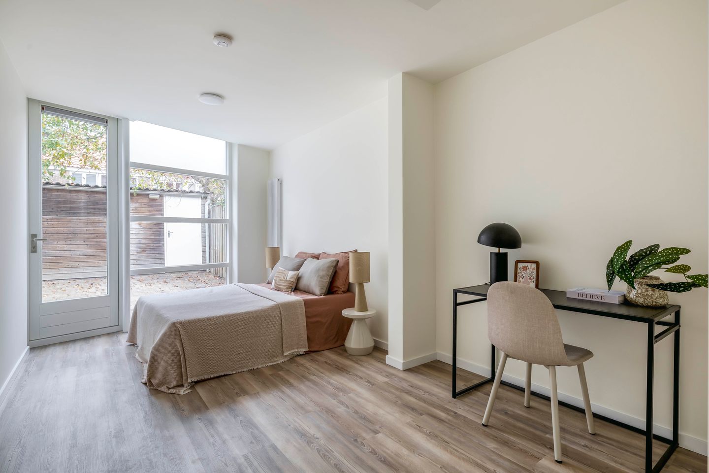 Foto 20 van St Gerardusplein 20