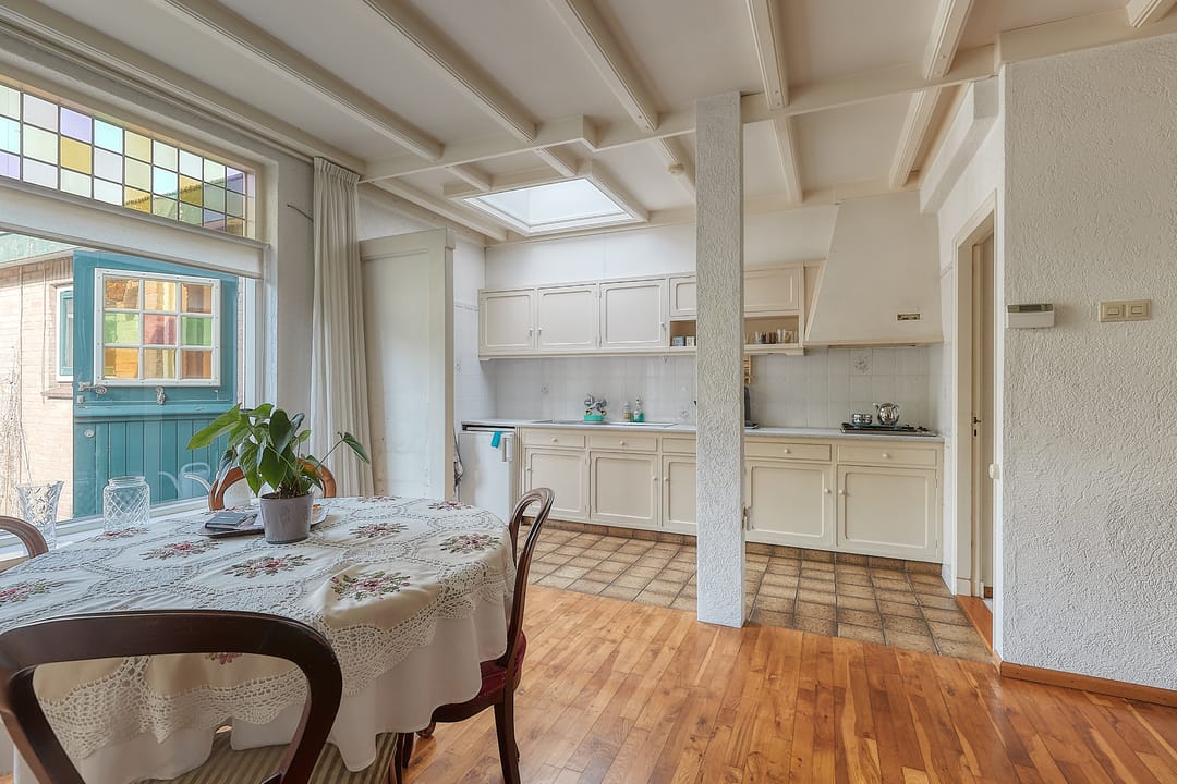 Foto 7 van Hoogmadeseweg 17