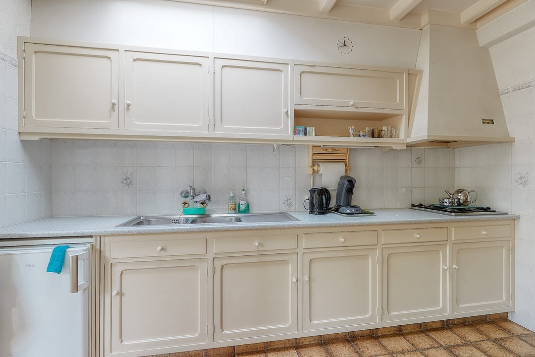 Foto 8 van Hoogmadeseweg 17