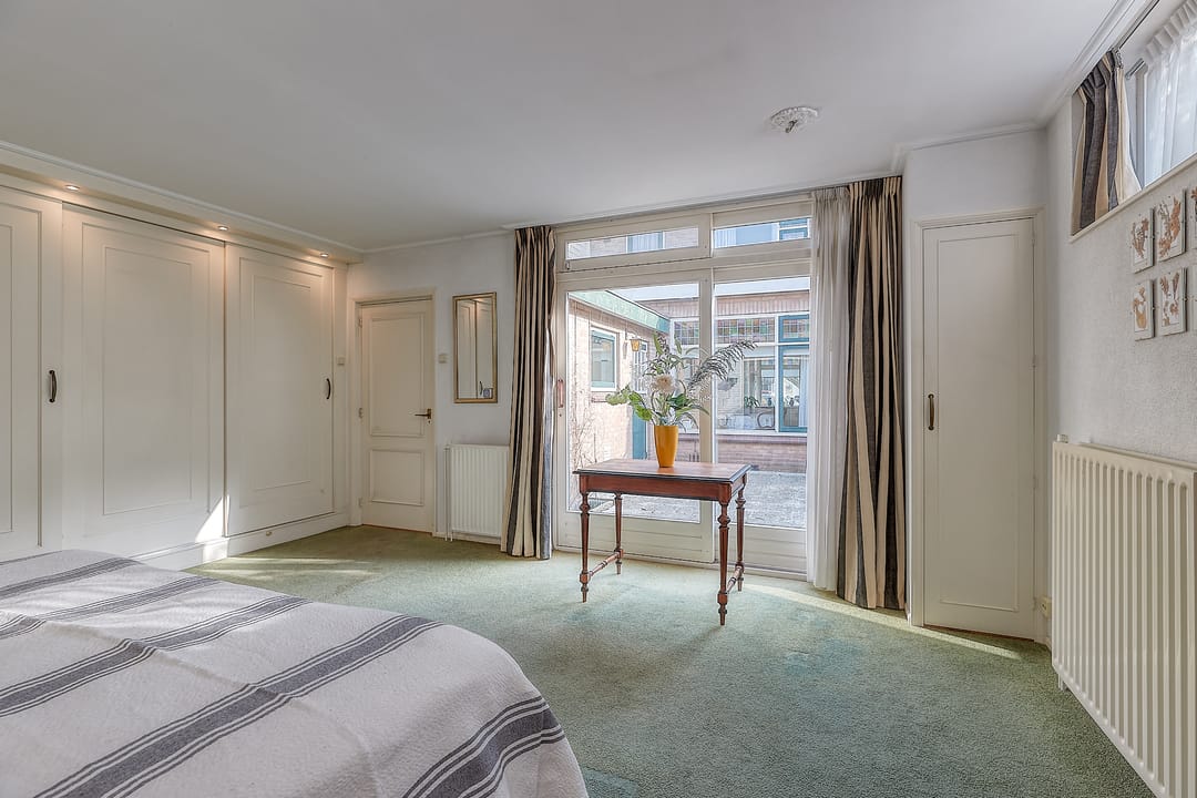 Foto 11 van Hoogmadeseweg 17