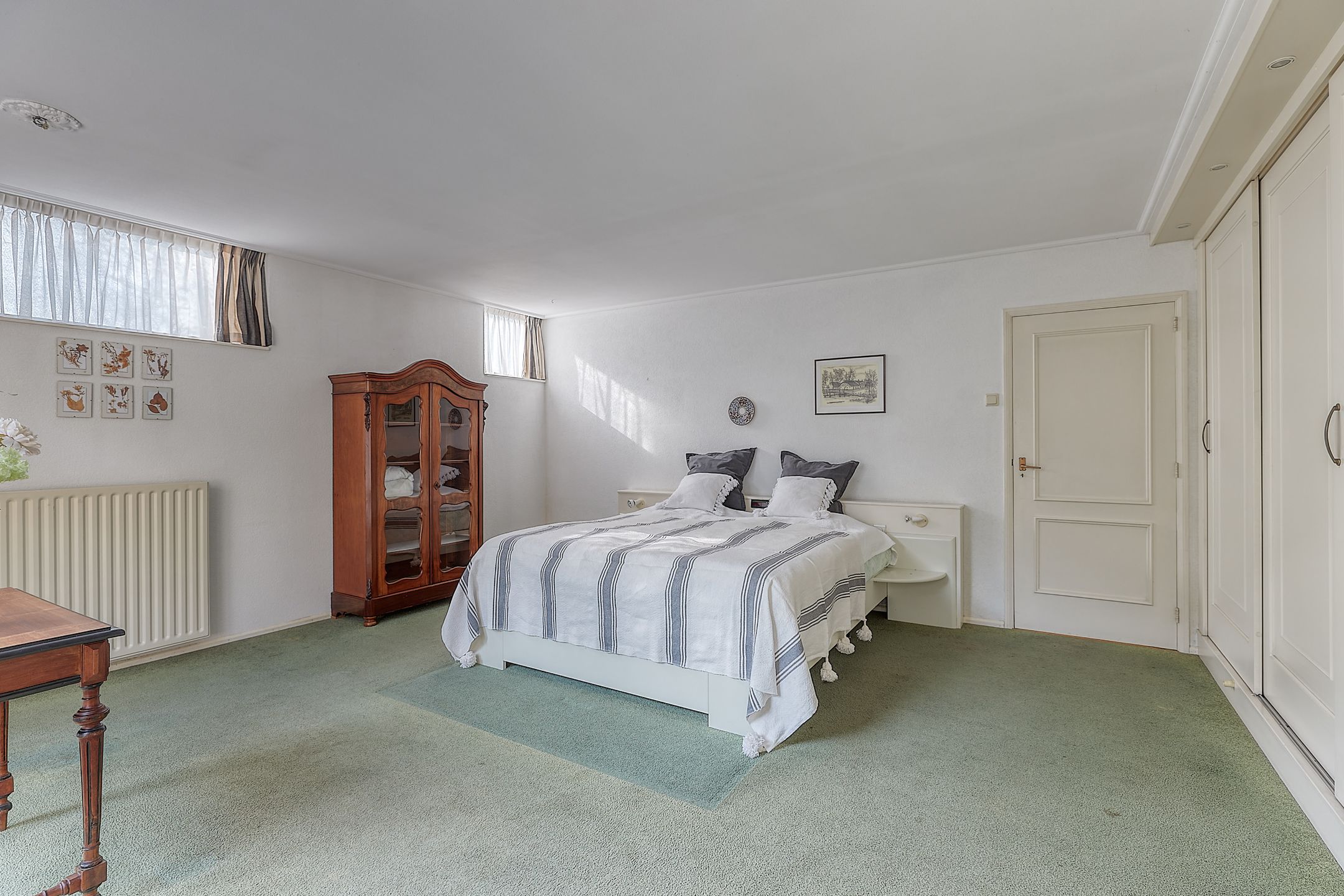 Foto 12 van Hoogmadeseweg 17