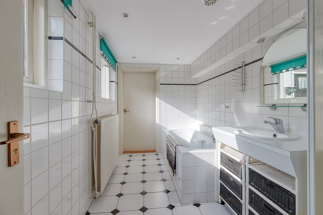 Foto 13 van Hoogmadeseweg 17