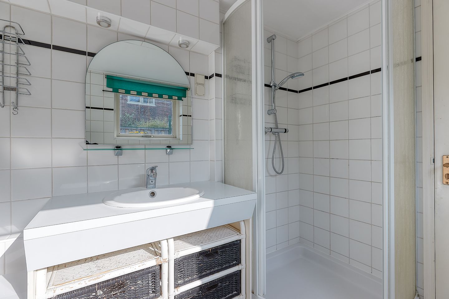 Foto 14 van Hoogmadeseweg 17