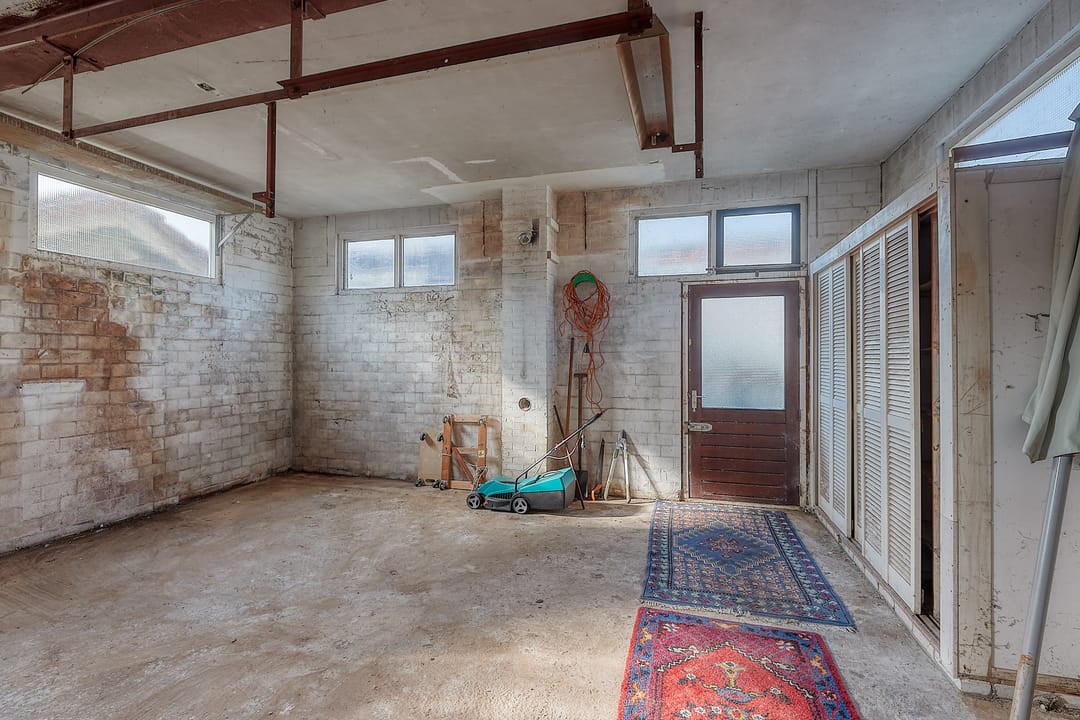 Foto 16 van Hoogmadeseweg 17