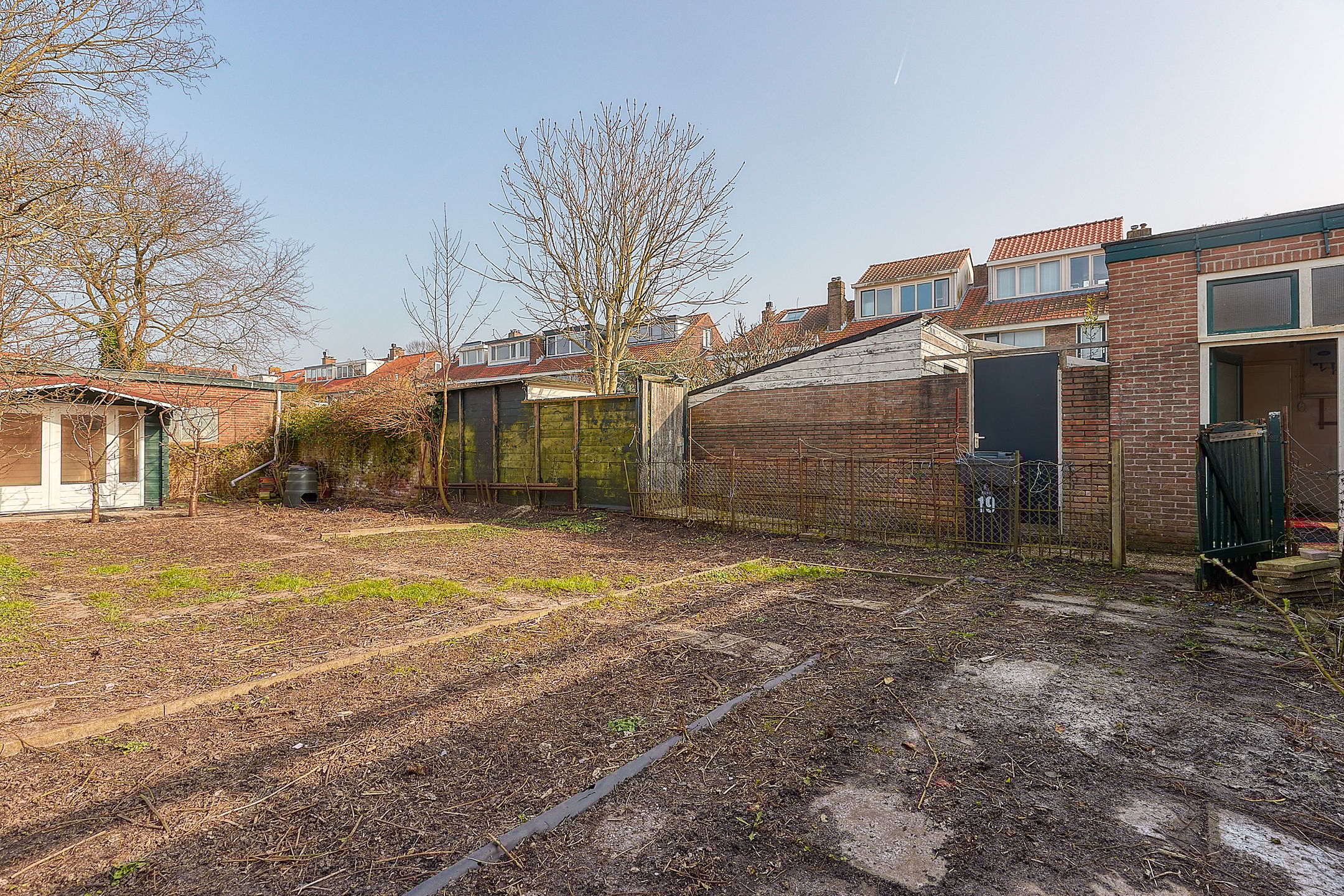 Foto 18 van Hoogmadeseweg 17