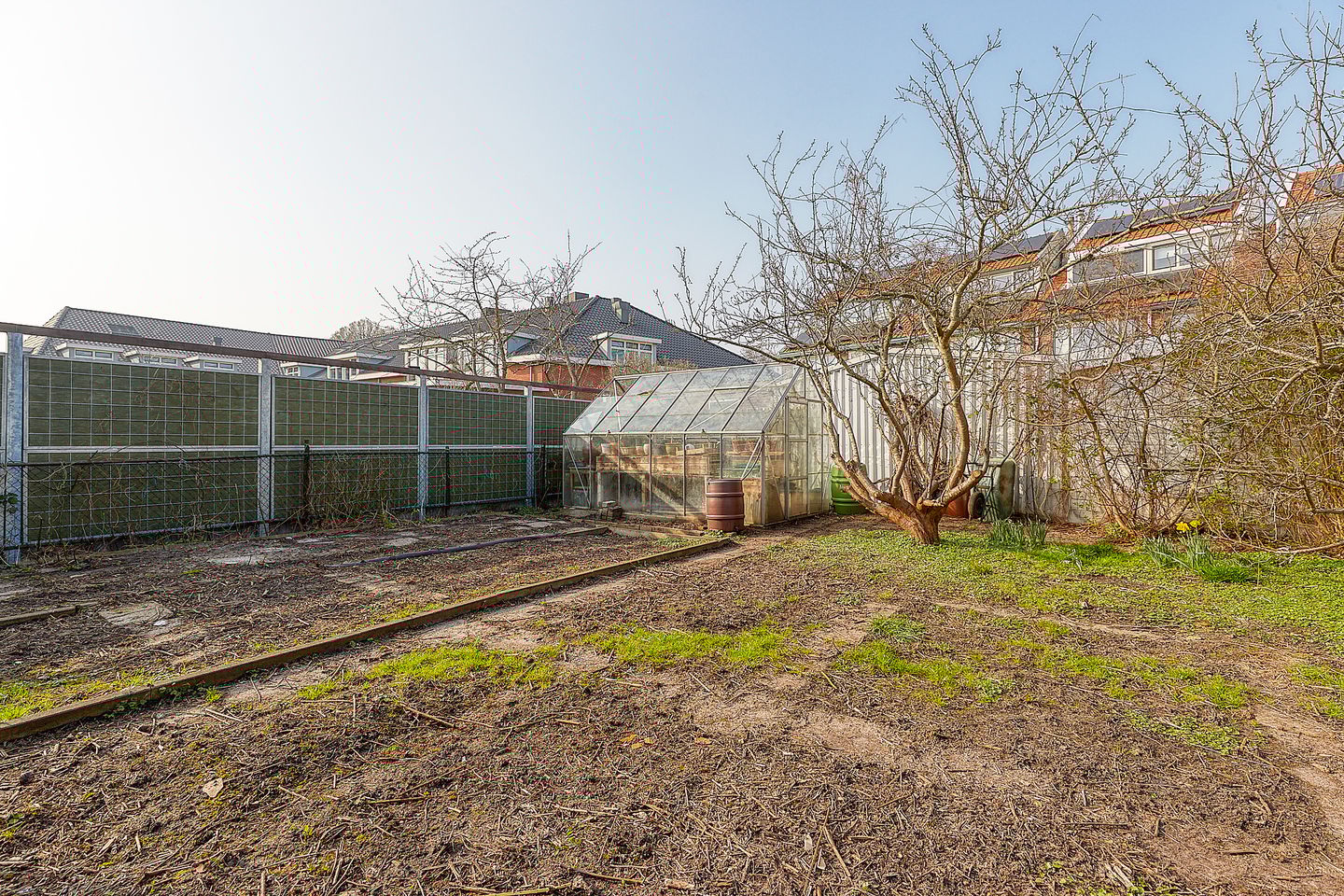 Foto 20 van Hoogmadeseweg 17